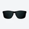 NORTHWEEK BOLD ALL BLACK>Hawkers Best