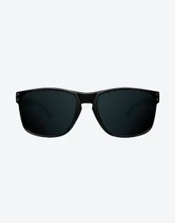 NORTHWEEK BOLD ALL BLACK>Hawkers Best