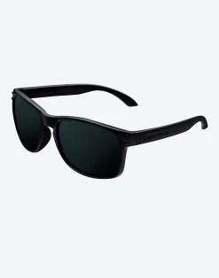 NORTHWEEK BOLD ALL BLACK>Hawkers Best