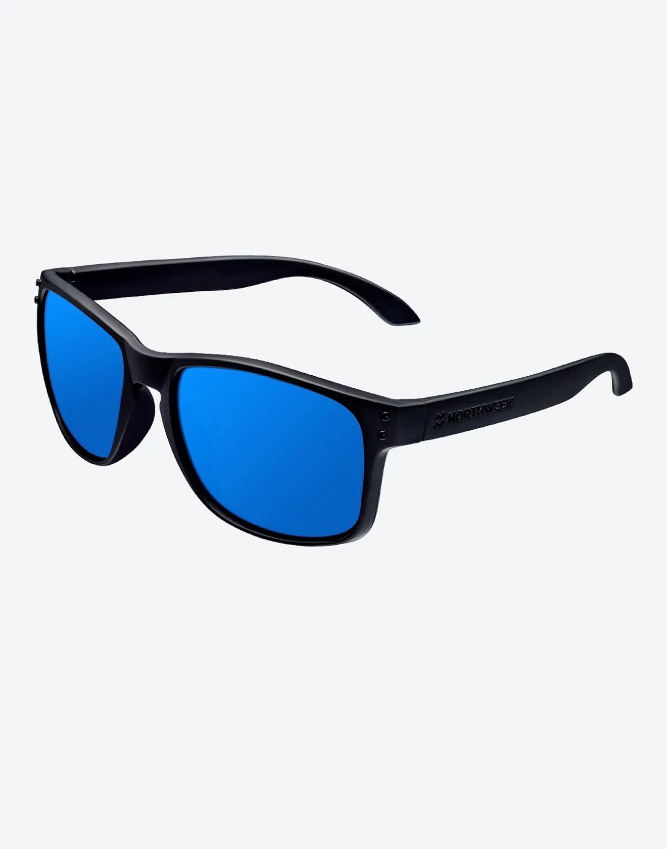 NORTHWEEK BOLD JIBE>Hawkers New