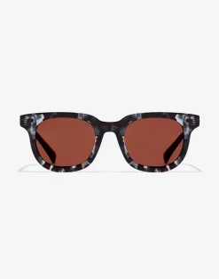 OASIS - BLUE CAREY BROWN>Hawkers Fashion