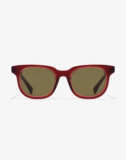 OASIS - BROWN VINTAGE JUNIPER>Hawkers Online