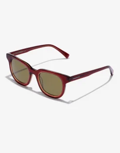 OASIS - BROWN VINTAGE JUNIPER>Hawkers Online