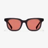 OASIS - DARK GREY SANDSTONE>Hawkers Online