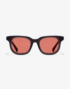 OASIS - DARK GREY SANDSTONE>Hawkers Online
