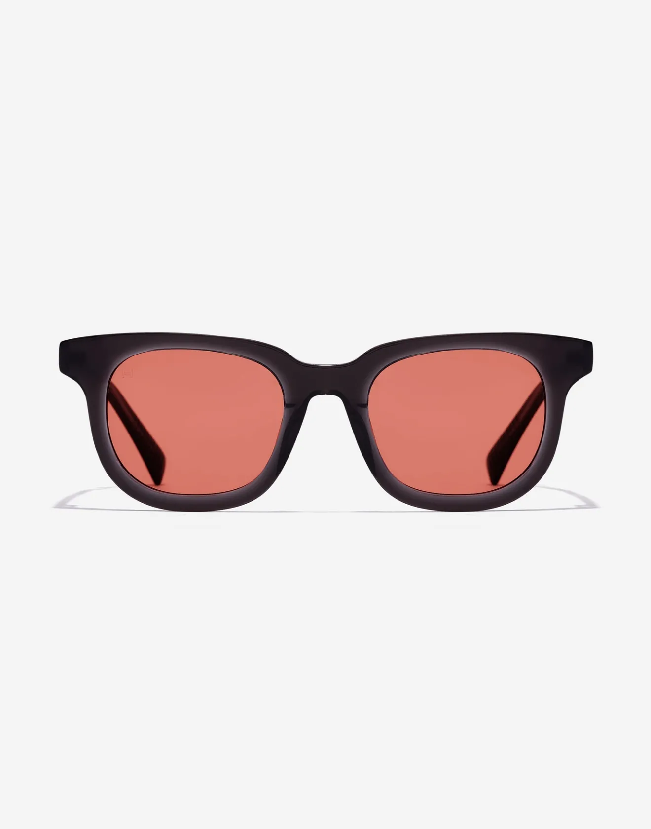 OASIS - DARK GREY SANDSTONE>Hawkers Online
