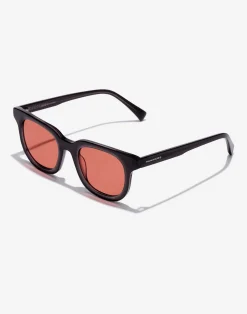 OASIS - DARK GREY SANDSTONE>Hawkers Online