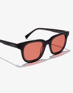 OASIS - DARK GREY SANDSTONE><noscript><img width=