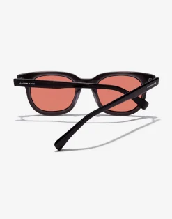 OASIS - DARK GREY SANDSTONE><noscript><img width=