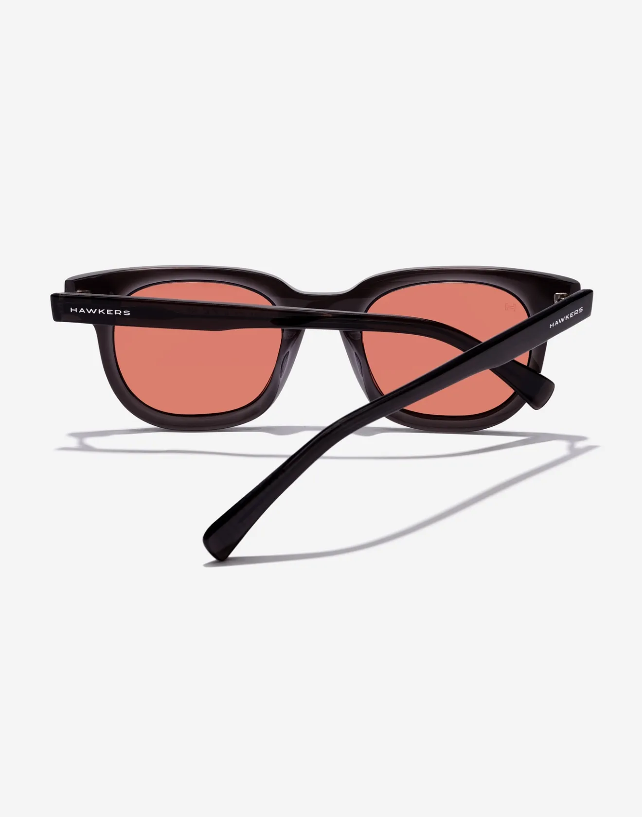 OASIS - DARK GREY SANDSTONE>Hawkers Online