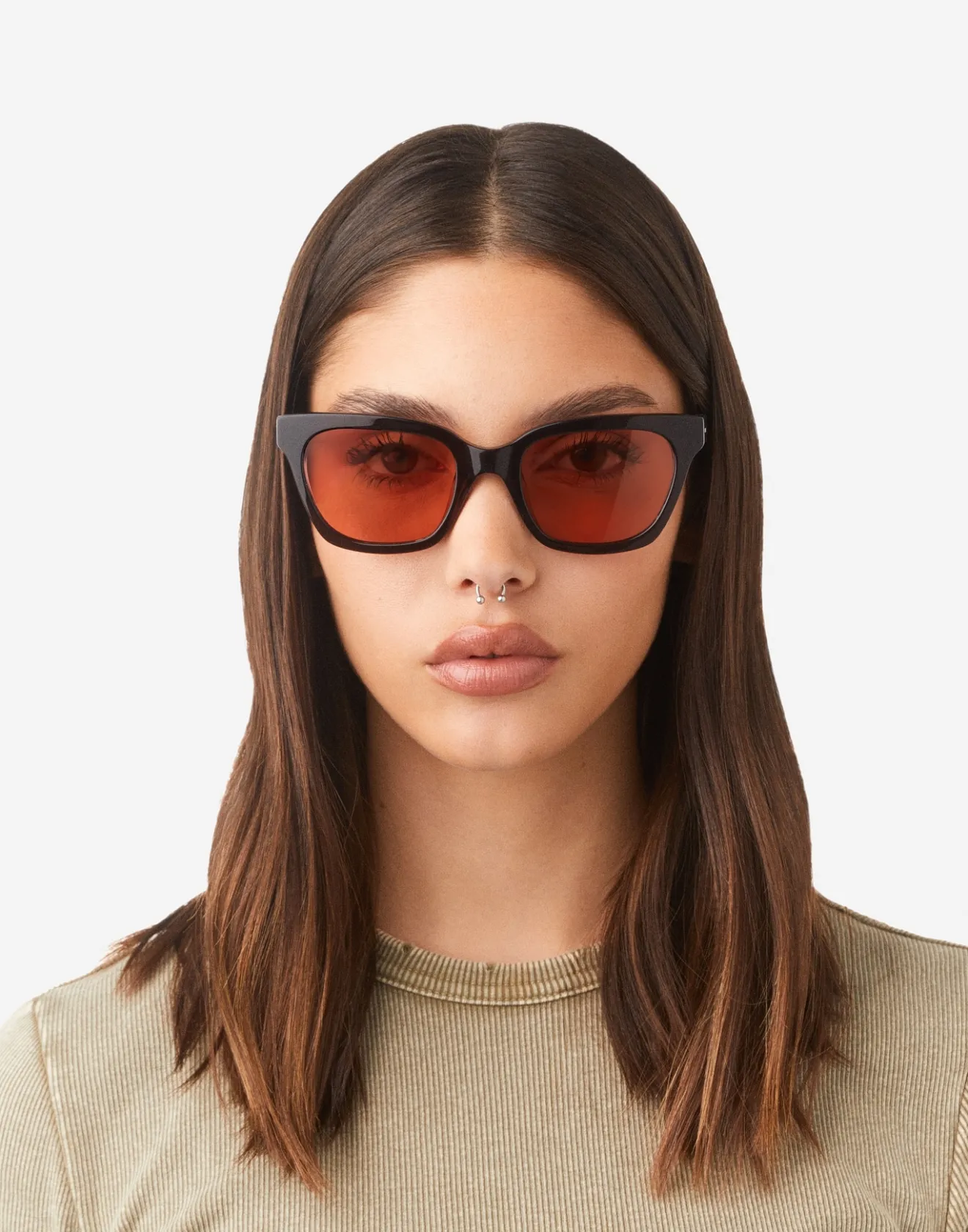 OASIS - DARK GREY SANDSTONE>Hawkers Online