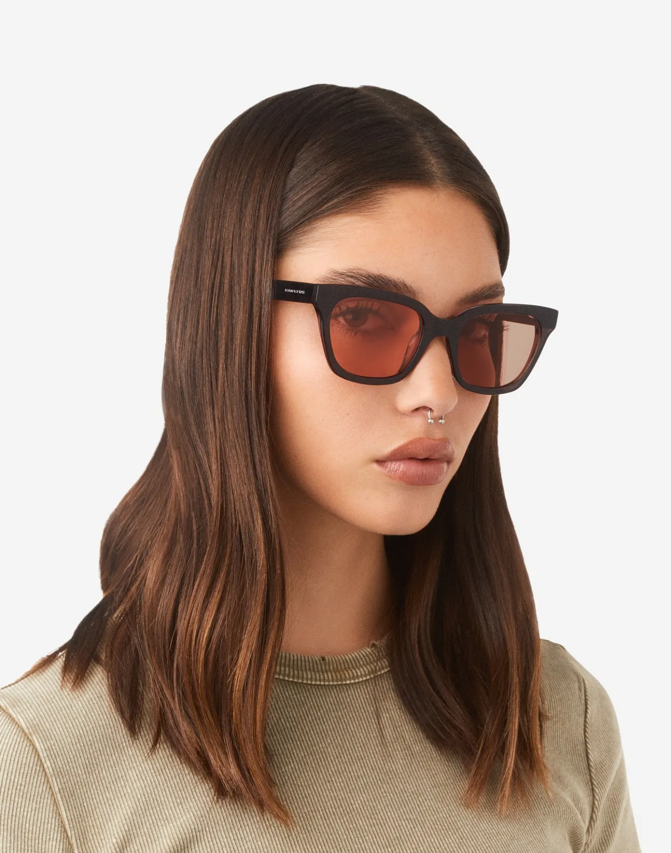 OASIS - DARK GREY SANDSTONE>Hawkers Online