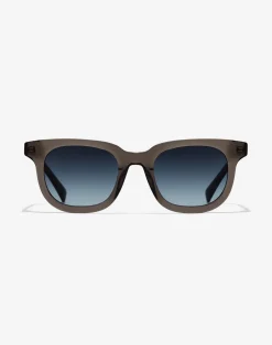 OASIS - GREY BLUE DENIM>Hawkers Online