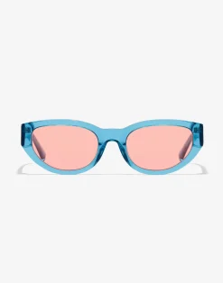 OCEAN CORAL PETITE>Hawkers Online