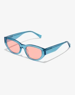 OCEAN CORAL PETITE>Hawkers Online
