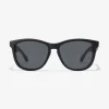 ONE - POLARIZED CARBONO DARK>Hawkers Online