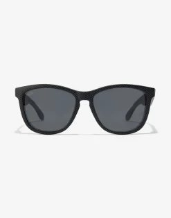 ONE - POLARIZED CARBONO DARK>Hawkers Online