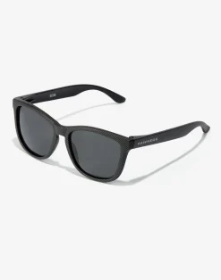 ONE - POLARIZED CARBONO DARK>Hawkers Online