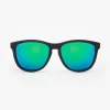 ONE - POLARIZED CARBONO EMERALD>Hawkers Clearance