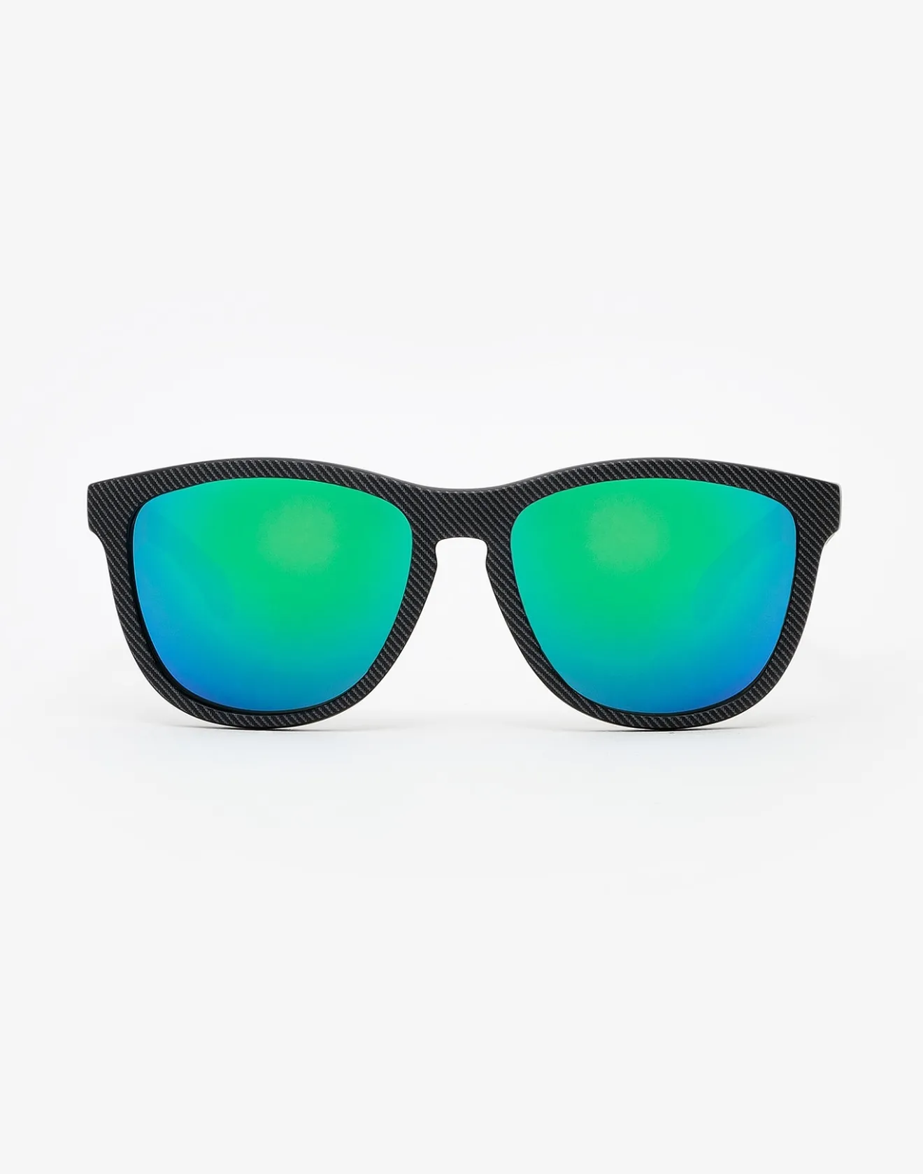 ONE - POLARIZED CARBONO EMERALD>Hawkers Clearance