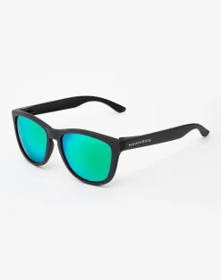 ONE - POLARIZED CARBONO EMERALD>Hawkers Clearance