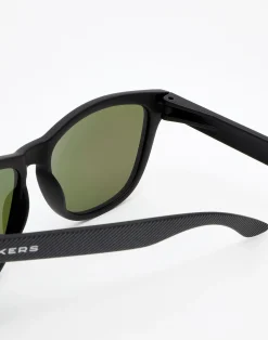 ONE - POLARIZED CARBONO EMERALD><noscript><img width=