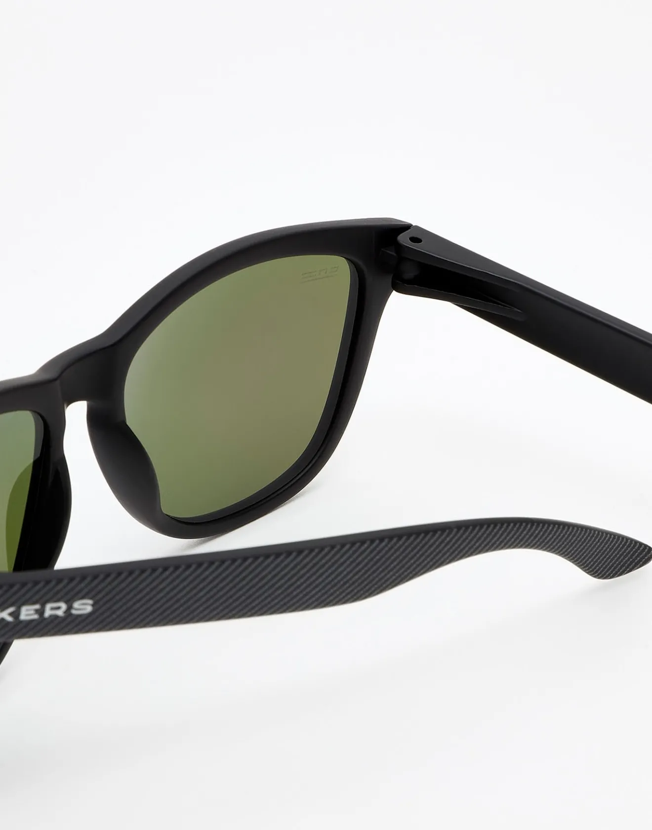 ONE - POLARIZED CARBONO EMERALD>Hawkers Clearance