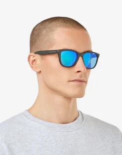 ONE - POLARIZED CARBONO EMERALD><noscript><img width=