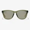 ONE - POLARIZED GOLDEN LEAVES>Hawkers Hot
