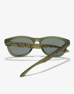 ONE - POLARIZED GOLDEN LEAVES><noscript><img width=
