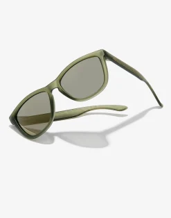 ONE - POLARIZED GOLDEN LEAVES><noscript><img width=