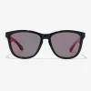 ONE - POLARIZED PSYCHEDELIC RUBY>Hawkers New