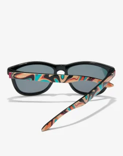 ONE - POLARIZED PSYCHEDELIC RUBY><noscript><img width=