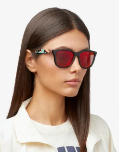 ONE - POLARIZED PSYCHEDELIC RUBY><noscript><img width=