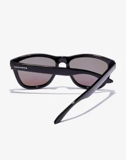 ONE COLT - POLARIZED BLACK BLUE><noscript><img width=