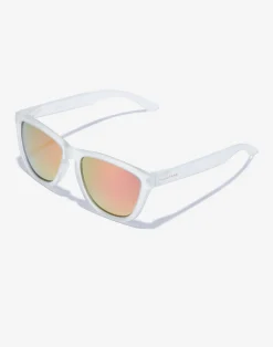 ONE COLT - POLARIZED CRYSTAL PINK>Hawkers Clearance
