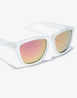ONE COLT - POLARIZED CRYSTAL PINK><noscript><img width=