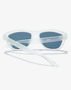 ONE COLT - POLARIZED CRYSTAL PINK><noscript><img width=