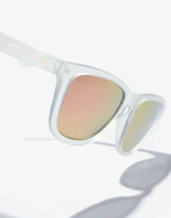 ONE COLT - POLARIZED CRYSTAL PINK><noscript><img width=