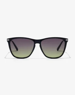 ONE CROSSWALK - BLACK MOSS>Hawkers Discount