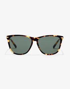 ONE CROSSWALK - CAREY GREEN ALIGATOR>Hawkers Sale