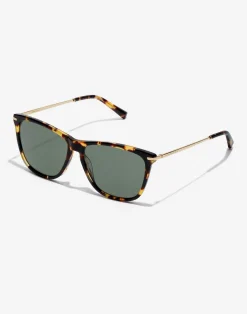 ONE CROSSWALK - CAREY GREEN ALIGATOR>Hawkers Sale