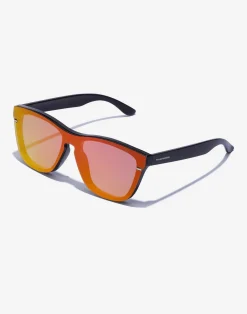 ONE DREAM - BLACK BROWN>Hawkers New