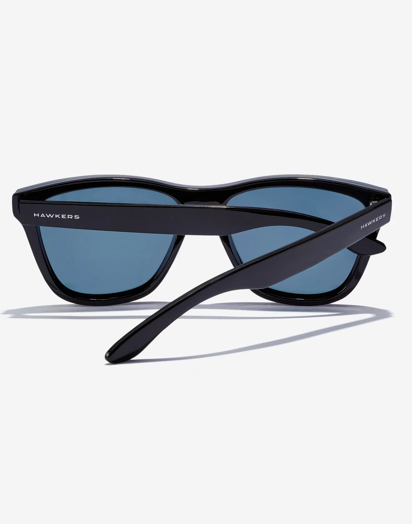 ONE DREAM - BLACK BROWN>Hawkers New