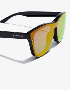 ONE DREAM - BLACK BROWN><noscript><img width=