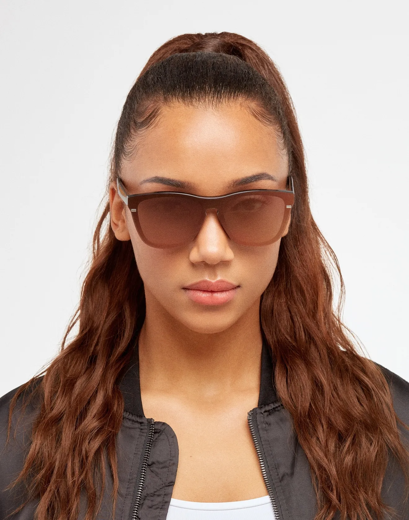ONE DREAM - BLACK BROWN>Hawkers New