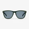 ONE ECO POLARIZED GREEN>Hawkers Sale