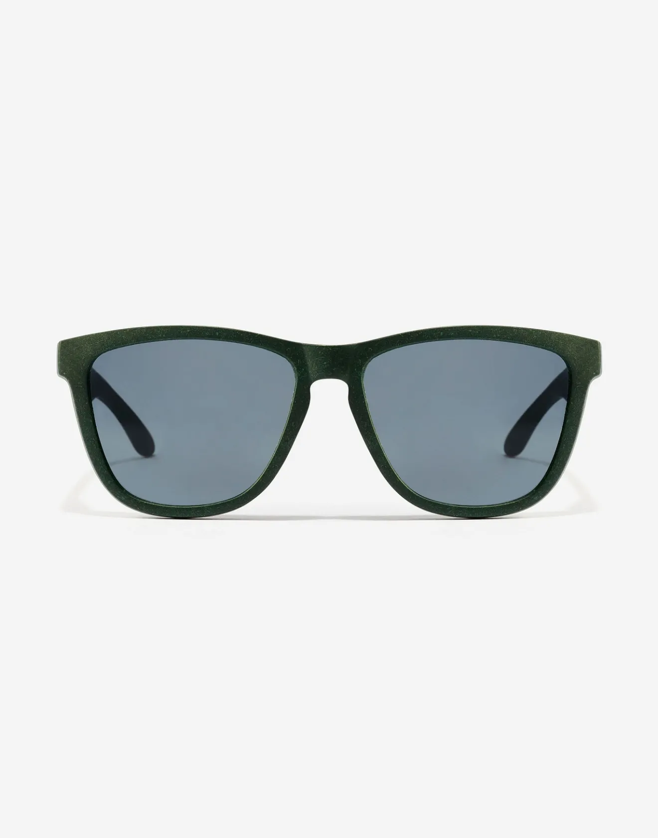 ONE ECO POLARIZED GREEN>Hawkers Sale
