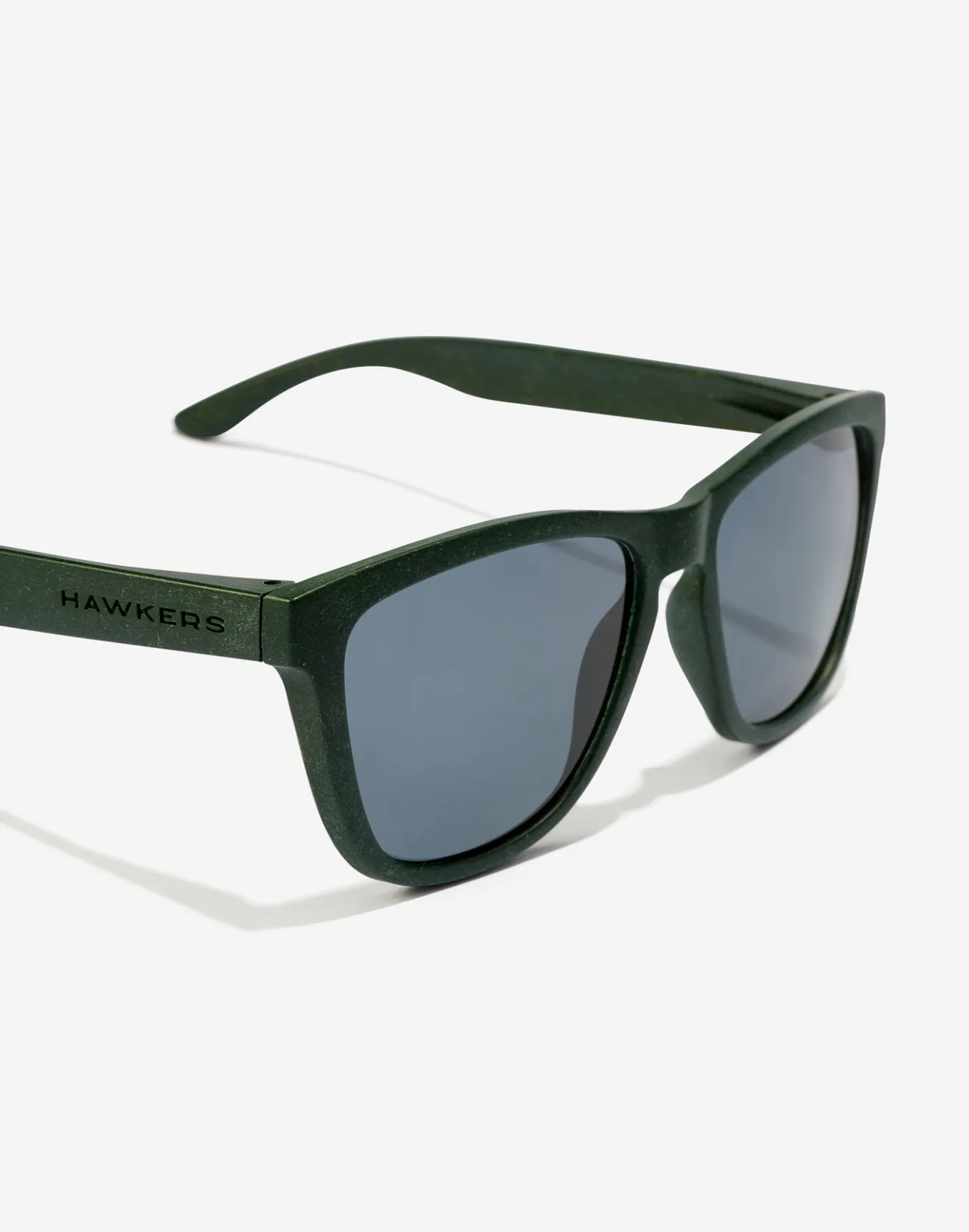 ONE ECO POLARIZED GREEN>Hawkers Sale