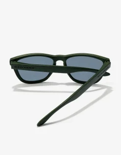 ONE ECO POLARIZED GREEN><noscript><img width=